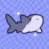 glaxy_124