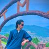 abbasi.sarkar..333
