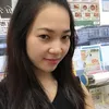 maiphuong5629