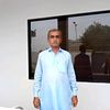 kassar.chohan