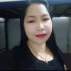 rejie.paladan