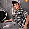 user8815436281639