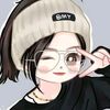 nan.nan52956