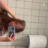 sziszusi