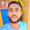 user91245295329632