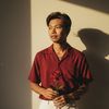 aung.thu2186