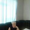 user8270381136767
