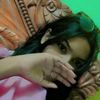 nila_islam164