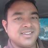 ramkagishrestha2