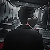 i4m_zano99