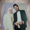 zakia.msadek