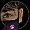 md.jisan.ahammad