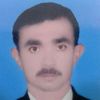 whaeed.shah