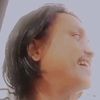 mramita7