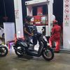 punyaliaaa_______