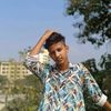 ❤️‍🩹মিথ্যা ভালোবাসা ❤️‍🩹