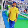 sadam.husen209
