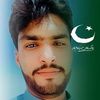 raozeeshan1122302