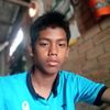 user1513225968176