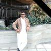 ahmad.ali.pk2