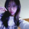 th_dunniie