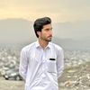 shayankhn77