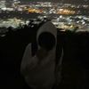 yourguider_
