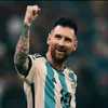 _messiprodz1