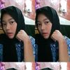 zahhhhhh727
