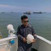 Abang Heri