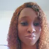 evolveherlife001