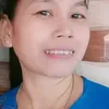 l.liu56