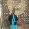 hassanm1642