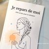 leurusse