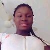 queenfavour044