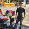 nhan.hanam1996