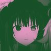 tokisaki_kurumi171