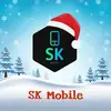 SKMobile BrandNew & SecondShop