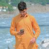 luqmanboos092