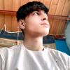 fareed_aghan001