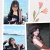 alim09855