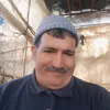 hassankhoay6