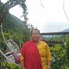dilmayalo3