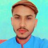ali_kashmiri782