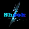 shookthunder