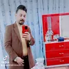 user8169199428183