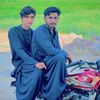 shahzad_channar1