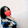 euuxx_20