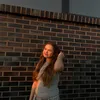 sophie06160