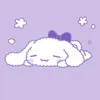 livv_oliv6